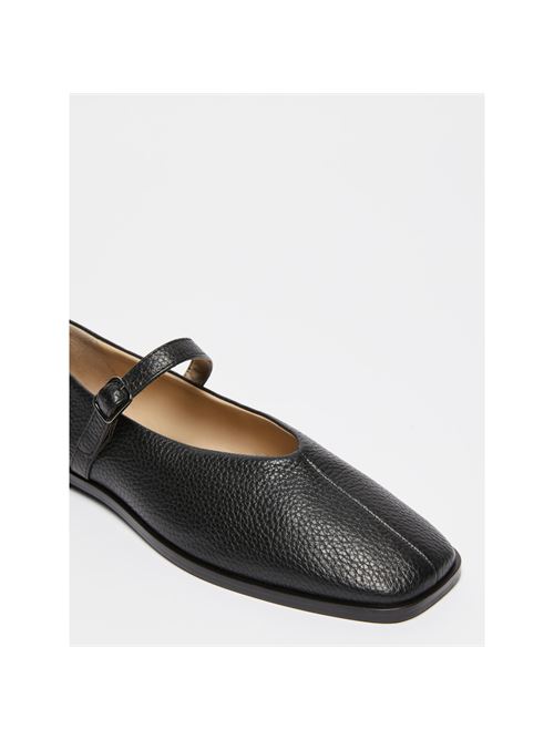 MMLCIPPO MAXMARA MM | 2616521017600002